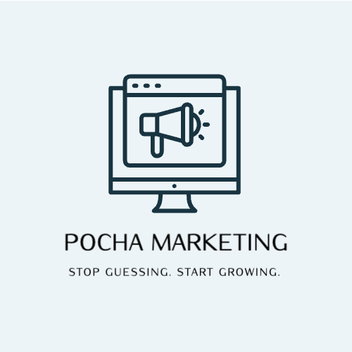Pocha Marketing